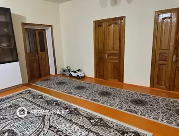 200 м², 5-комнатный дом, 8 соток, 200 м², изображение - 4