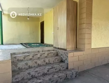 200 м², 5-комнатный дом, 8 соток, 200 м², изображение - 8