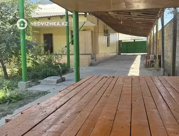 200 м², 5-комнатный дом, 8 соток, 200 м², изображение - 10