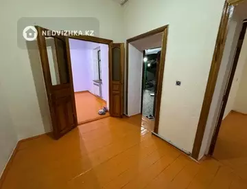 200 м², 5-комнатный дом, 8 соток, 200 м², изображение - 22