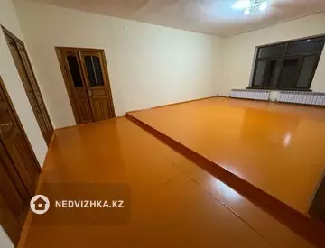 200 м², 5-комнатный дом, 8 соток, 200 м², изображение - 23