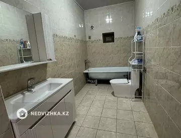 200 м², 5-комнатный дом, 8 соток, 200 м², изображение - 19