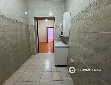 200 м², 5-комнатный дом, 8 соток, 200 м², изображение - 20