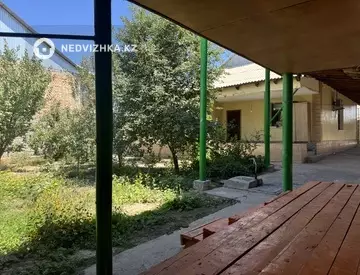 200 м², 5-комнатный дом, 8 соток, 200 м², изображение - 11