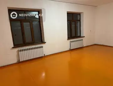 200 м², 5-комнатный дом, 8 соток, 200 м², изображение - 21