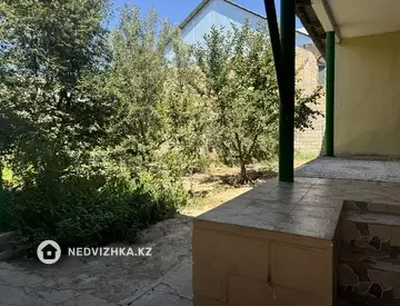 200 м², 5-комнатный дом, 8 соток, 200 м², изображение - 9