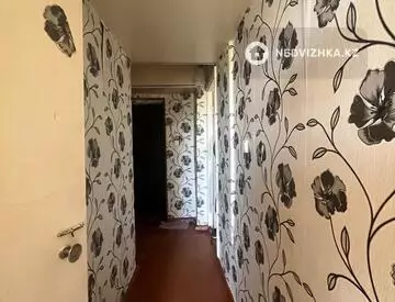 35 м², 1-комнатная квартира, этаж 4 из 5, 35 м², изображение - 7