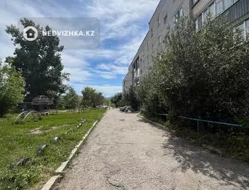 35 м², 1-комнатная квартира, этаж 4 из 5, 35 м², изображение - 16