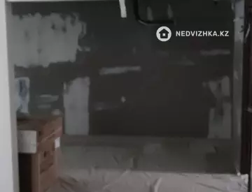 100 м², 4-комнатная квартира, этаж 2 из 5, 100 м², изображение - 4