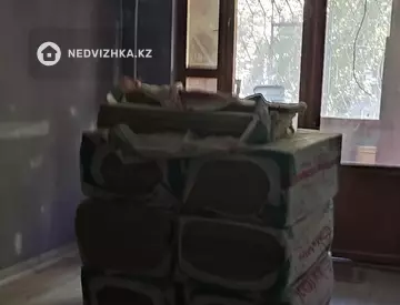 100 м², 4-комнатная квартира, этаж 2 из 5, 100 м², изображение - 6