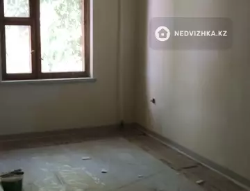 100 м², 4-комнатная квартира, этаж 2 из 5, 100 м², изображение - 7