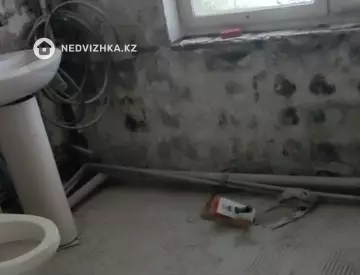 100 м², 4-комнатная квартира, этаж 2 из 5, 100 м², изображение - 8