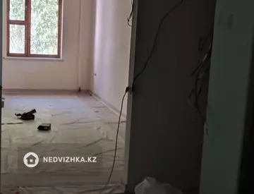 100 м², 4-комнатная квартира, этаж 2 из 5, 100 м², изображение - 9
