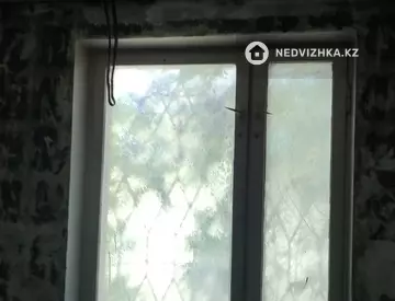 100 м², 4-комнатная квартира, этаж 2 из 5, 100 м², изображение - 11