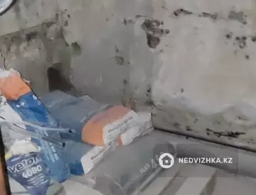 100 м², 4-комнатная квартира, этаж 2 из 5, 100 м², изображение - 12