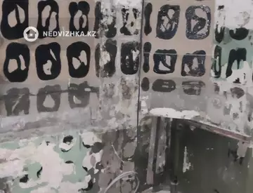 100 м², 4-комнатная квартира, этаж 2 из 5, 100 м², изображение - 13