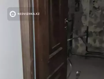 100 м², 4-комнатная квартира, этаж 2 из 5, 100 м², изображение - 14