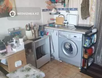 Разная недвижимость, 14 м²