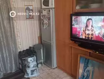Разная недвижимость, 14 м²