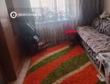 Разная недвижимость, 14 м²