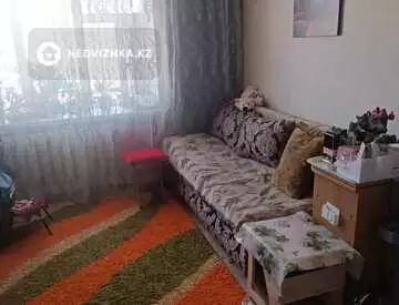 Разная недвижимость, 14 м²