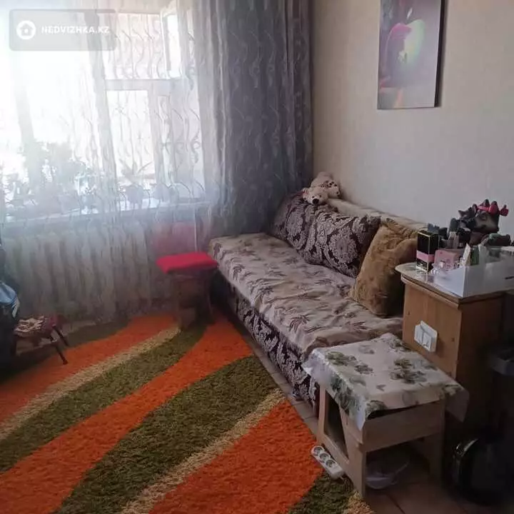 14.4 м², Разная недвижимость, 14 м², изображение - 1