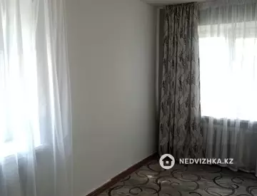 2-комнатная квартира, этаж 2 из 3, 41 м²