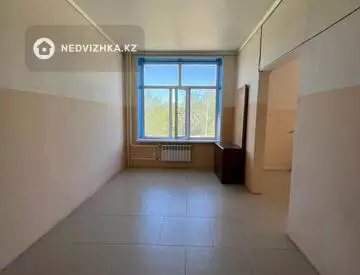 33 м², 1-комнатная квартира, этаж 2 из 3, 33 м², изображение - 10