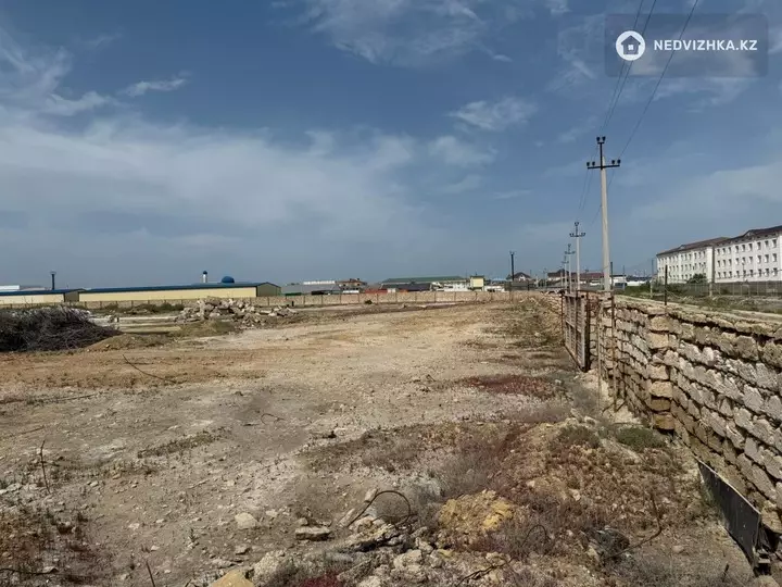 0 м², Участок 3000.0 соток, изображение - 1