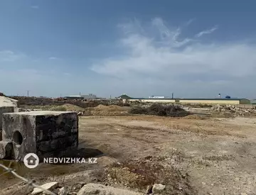 Участок 3000.0 соток