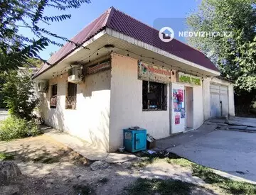 43 м², Торговое помещение, этаж 1 из 1, 43 м², изображение - 5