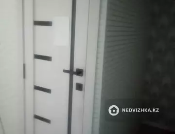 1-комнатная квартира, этаж 5 из 5, 35 м², на длительный срок