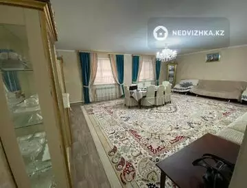 4-комнатный дом, 8 соток, 154 м²