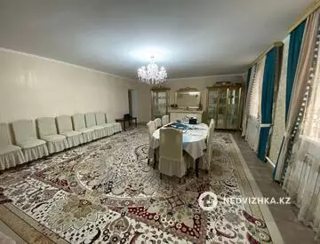 4-комнатный дом, 8 соток, 154 м²