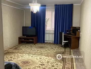 4-комнатный дом, 8 соток, 154 м²