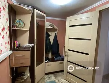 4-комнатный дом, 8 соток, 154 м²