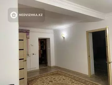 154.1 м², 4-комнатный дом, 8 соток, 154 м², изображение - 5