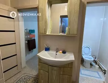 154.1 м², 4-комнатный дом, 8 соток, 154 м², изображение - 4
