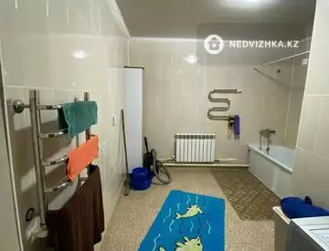 154.1 м², 4-комнатный дом, 8 соток, 154 м², изображение - 6