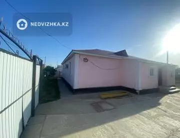 154.1 м², 4-комнатный дом, 8 соток, 154 м², изображение - 7