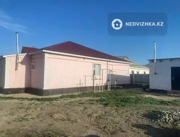 154.1 м², 4-комнатный дом, 8 соток, 154 м², изображение - 9
