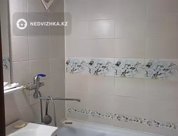 32.9 м², 1-комнатная квартира, этаж 1 из 5, 33 м², изображение - 4