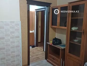 32.9 м², 1-комнатная квартира, этаж 1 из 5, 33 м², изображение - 8