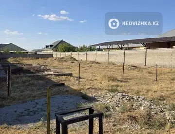 Участок 10.0 соток