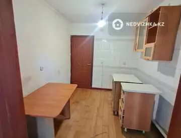 60 м², 3-комнатная квартира, этаж 2 из 5, 60 м², изображение - 13