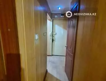 60 м², 3-комнатная квартира, этаж 2 из 5, 60 м², изображение - 12