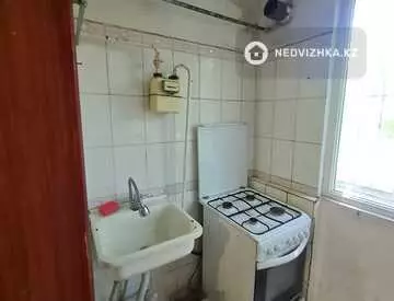 60 м², 3-комнатная квартира, этаж 2 из 5, 60 м², изображение - 8