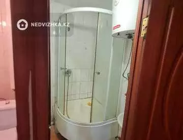 60 м², 3-комнатная квартира, этаж 2 из 5, 60 м², изображение - 14