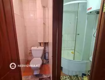 60 м², 3-комнатная квартира, этаж 2 из 5, 60 м², изображение - 15