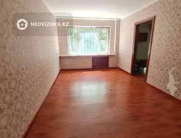 60 м², 3-комнатная квартира, этаж 2 из 5, 60 м², изображение - 5